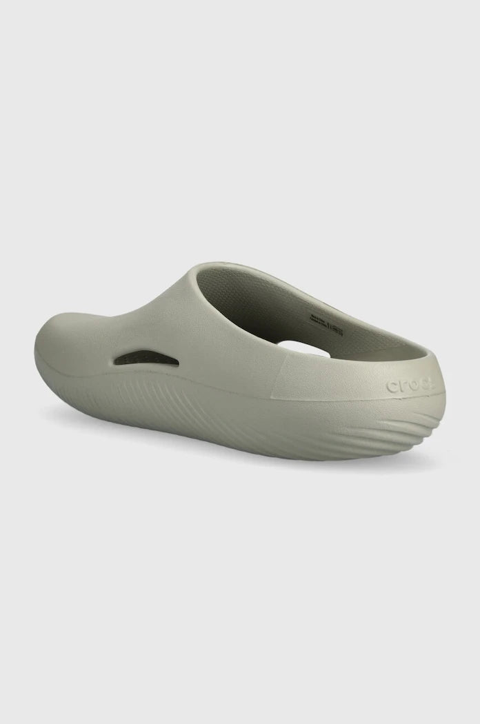 Чехли Crocs Mellow Clog