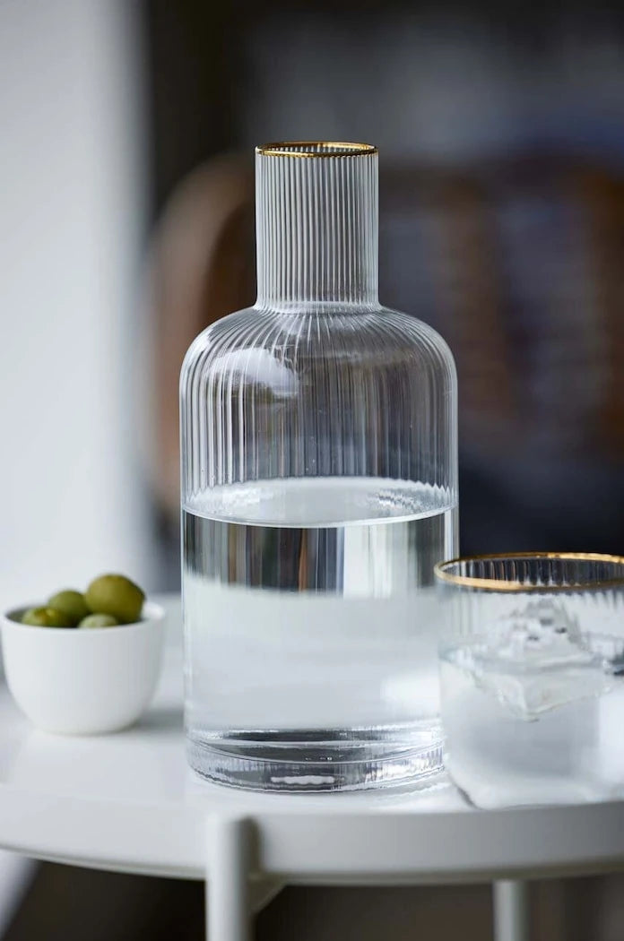 Гарафа Lyngby Glas Palermo 1,5 L