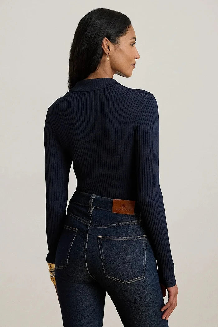 Lauren Ralph Lauren viskozsuz kadın kazak