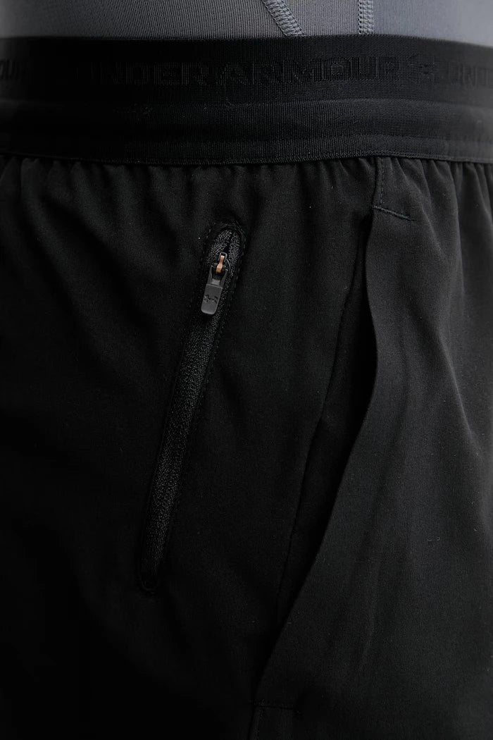 Under Armour Vanish Elite Antrenman Şortu