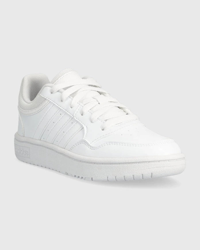 Детски маратонки adidas Originals HOOPS 3.0 K