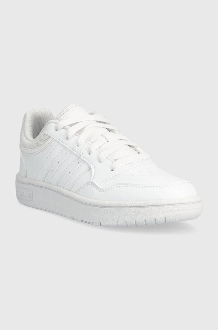 Детски маратонки adidas Originals HOOPS 3.0 K