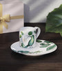 Villeroy & Boch Avarua Espresso Cup Saucer (14cm)