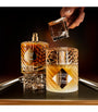 Kilian Paris Angels' Share On The Rocks Eau de Parfum (50ml)