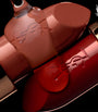 YSL Rouge Pur Couture Lipstick