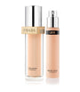 Prada Beauty Reveal Skin Optimising Foundation