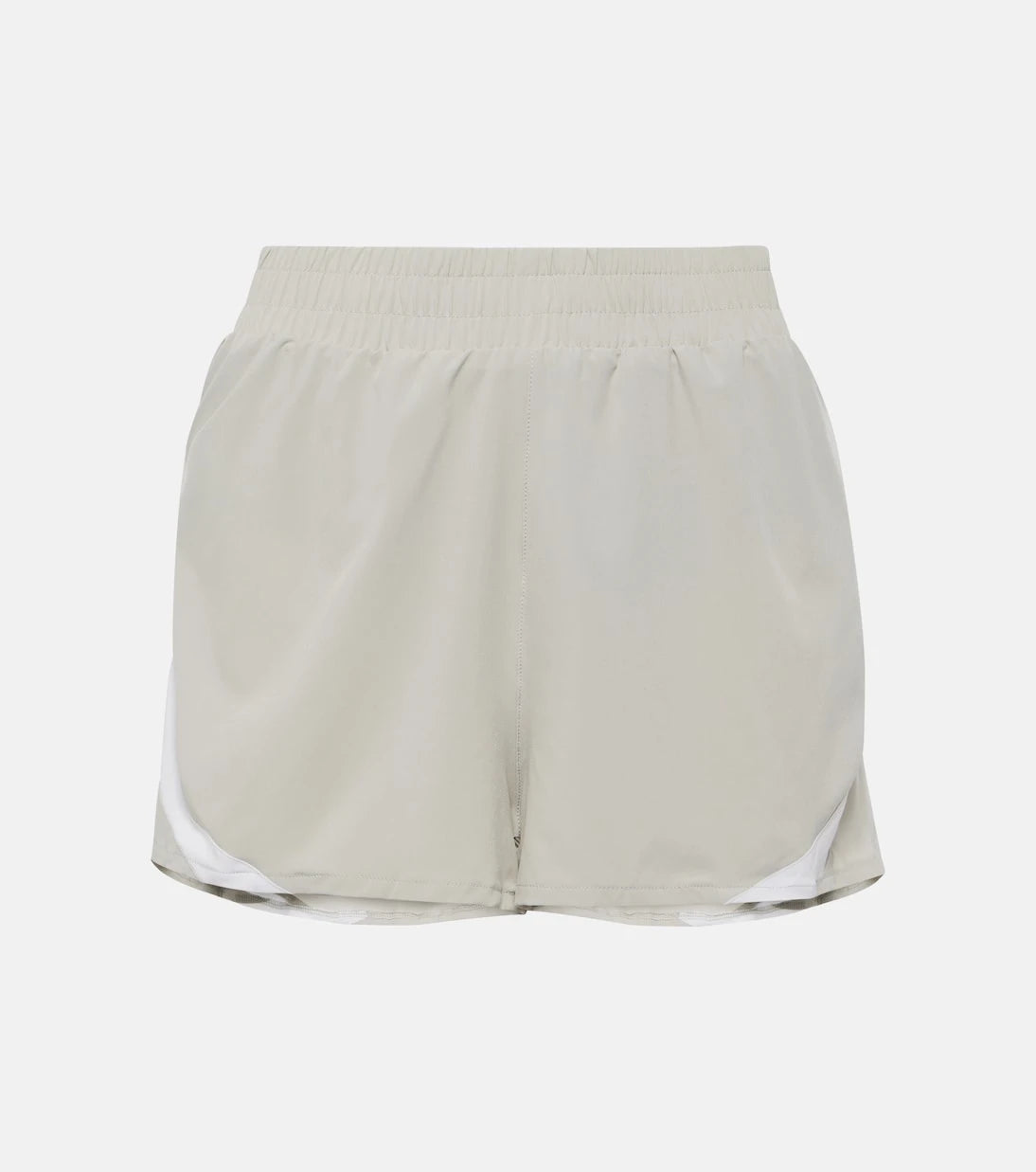 Varley - Barkley running shorts
