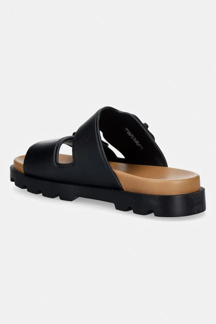Camper чехли дамски Brutus Sandal