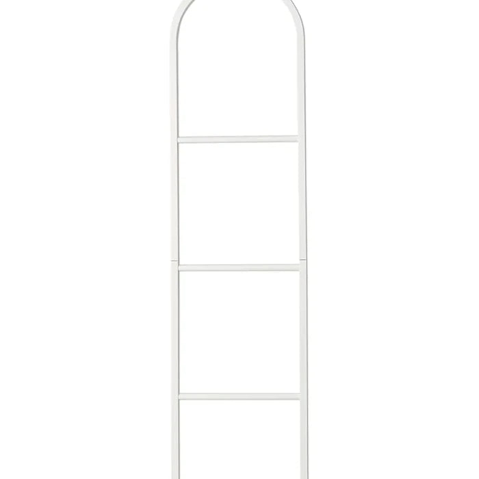 Закачалка за дрехи Brabantia Linn Dressboy