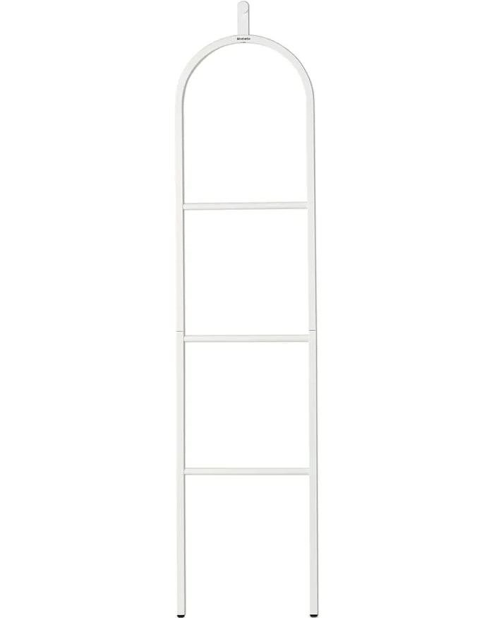 Brabantia Linn Dressboy Giysi Askısı