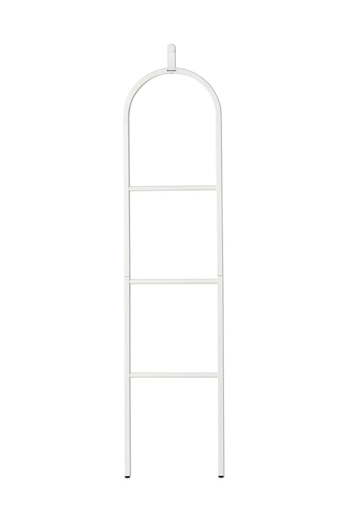 Brabantia Linn Dressboy Giysi Askısı