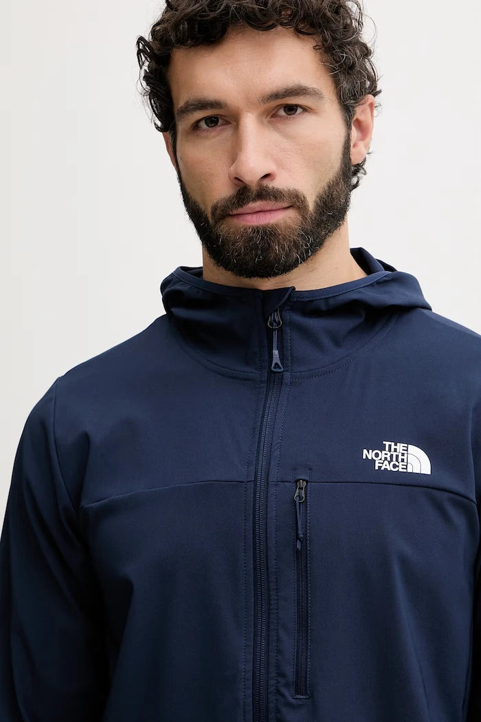 The North Face erkek spor ceket NIMBLE