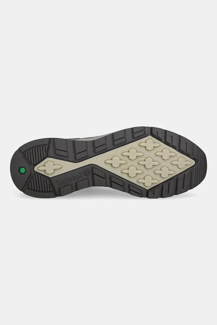 Timberland Field Trekker Mid Deri Trekking Botları