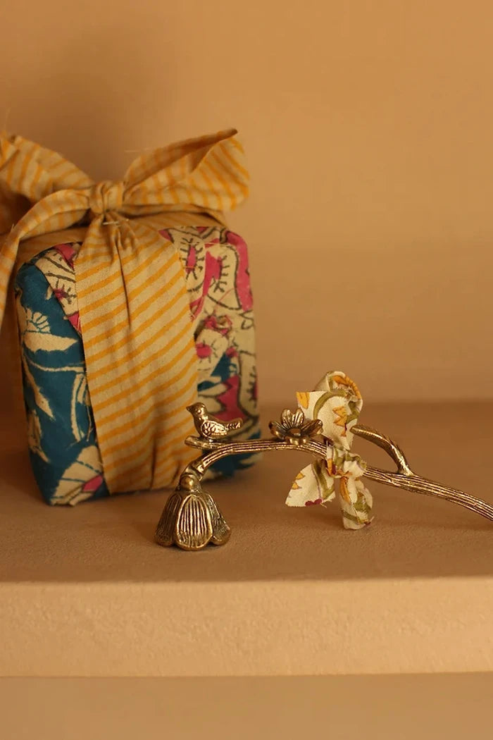 Гасител за свещи Doing Goods Chirpy 16 cm