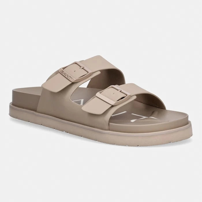 Gant чехли за басейн мъжки Palbuddy