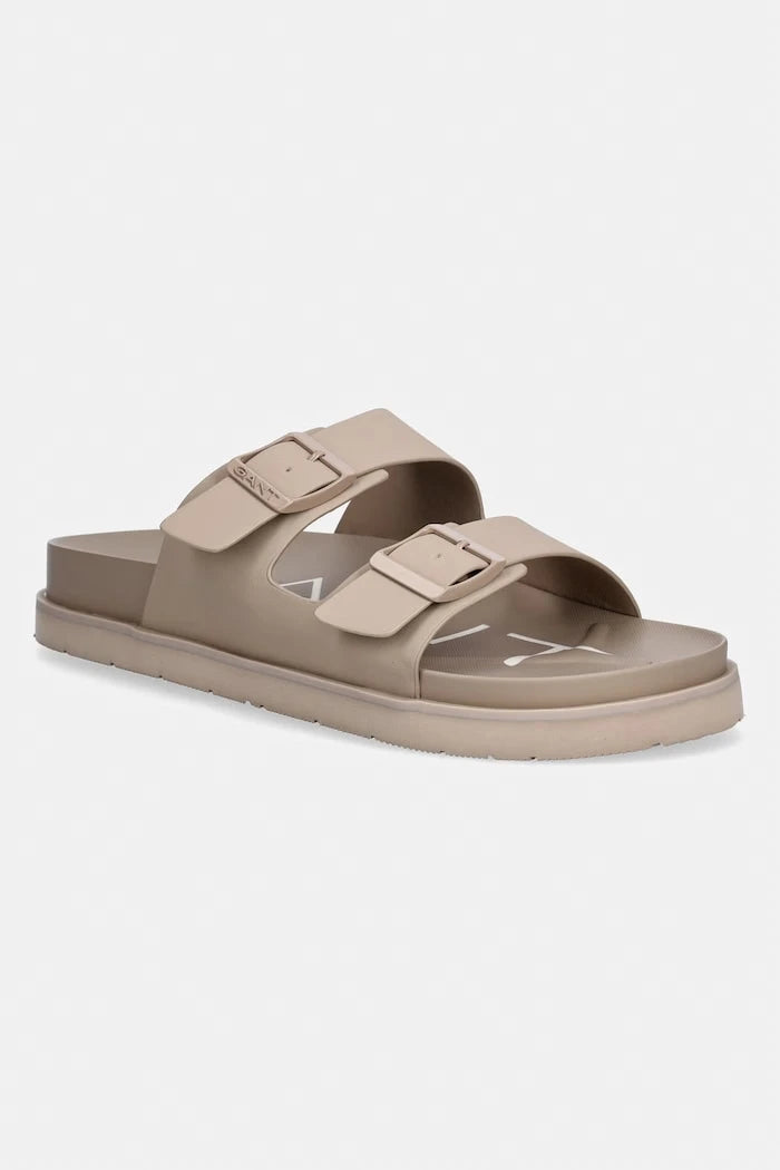 Gant чехли за басейн мъжки Palbuddy