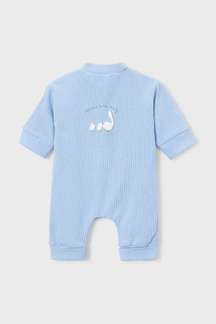 Mayoral Newborn Bebek Alt Pantolonu