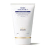 Masque Visolastine + (100ml)