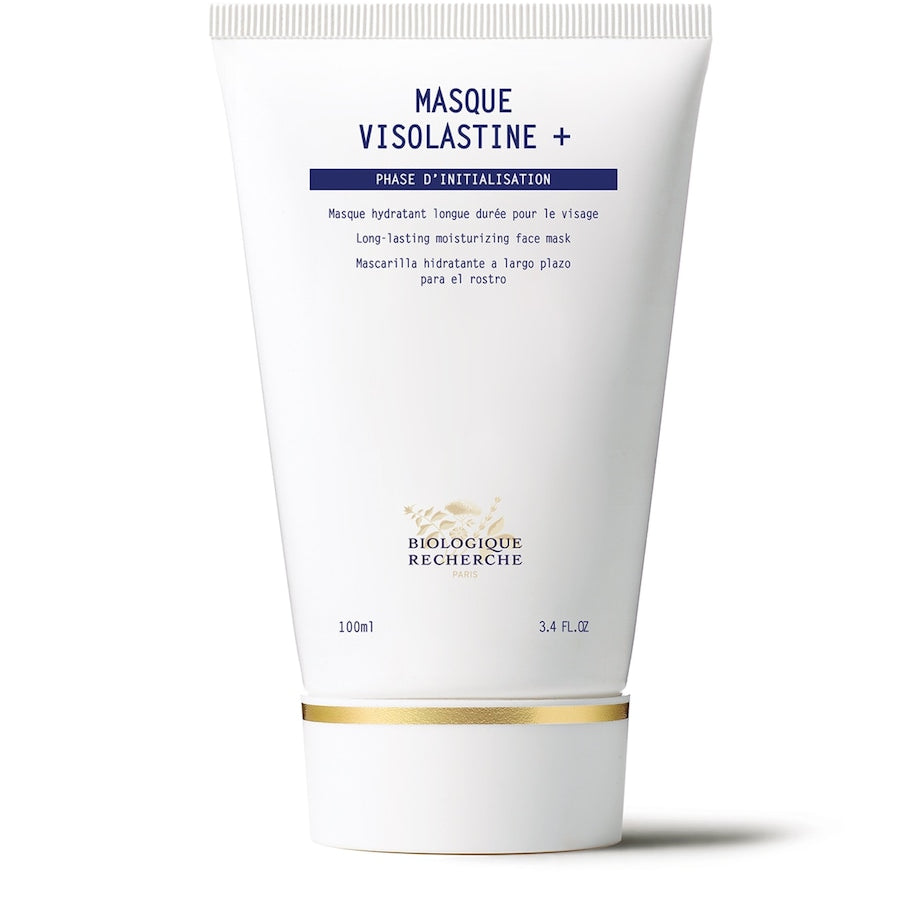 Masque Visolastine + (100ml)