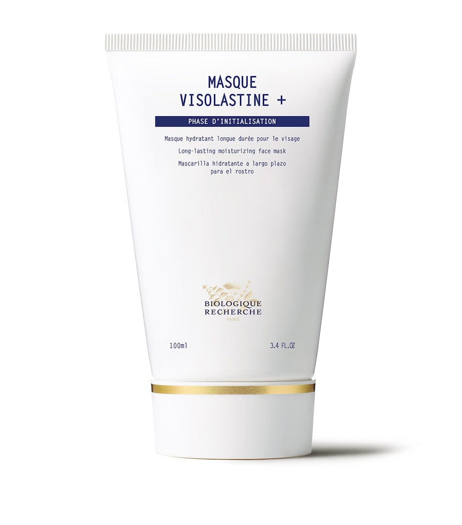 Masque Visolastine + (100ml)