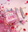 Miss Dior Blooming Bouquet Mini Miss Solid Perfume (3.2g)