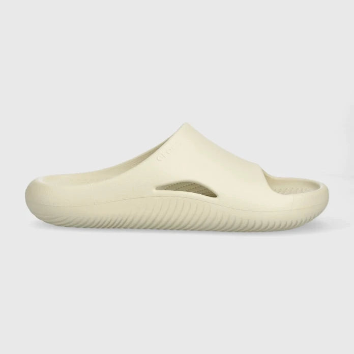 Crocs Mellow Slide Terlik