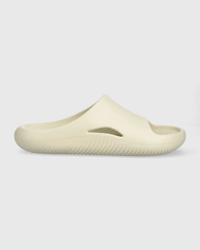 Crocs Mellow Slide Terlik