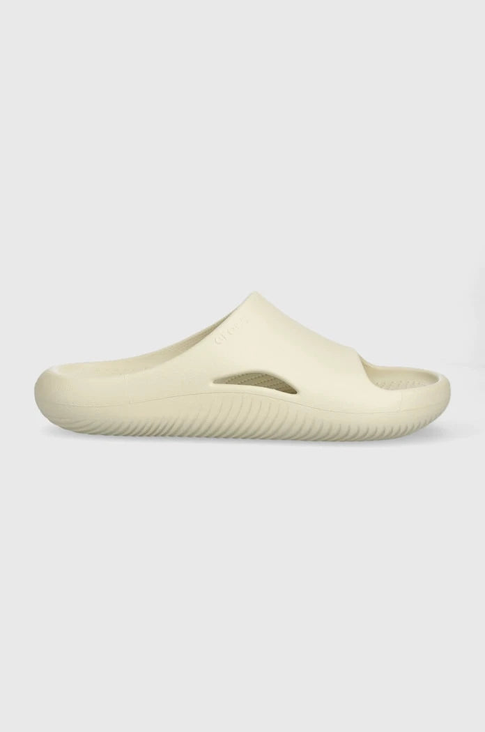 Crocs Mellow Slide Terlik