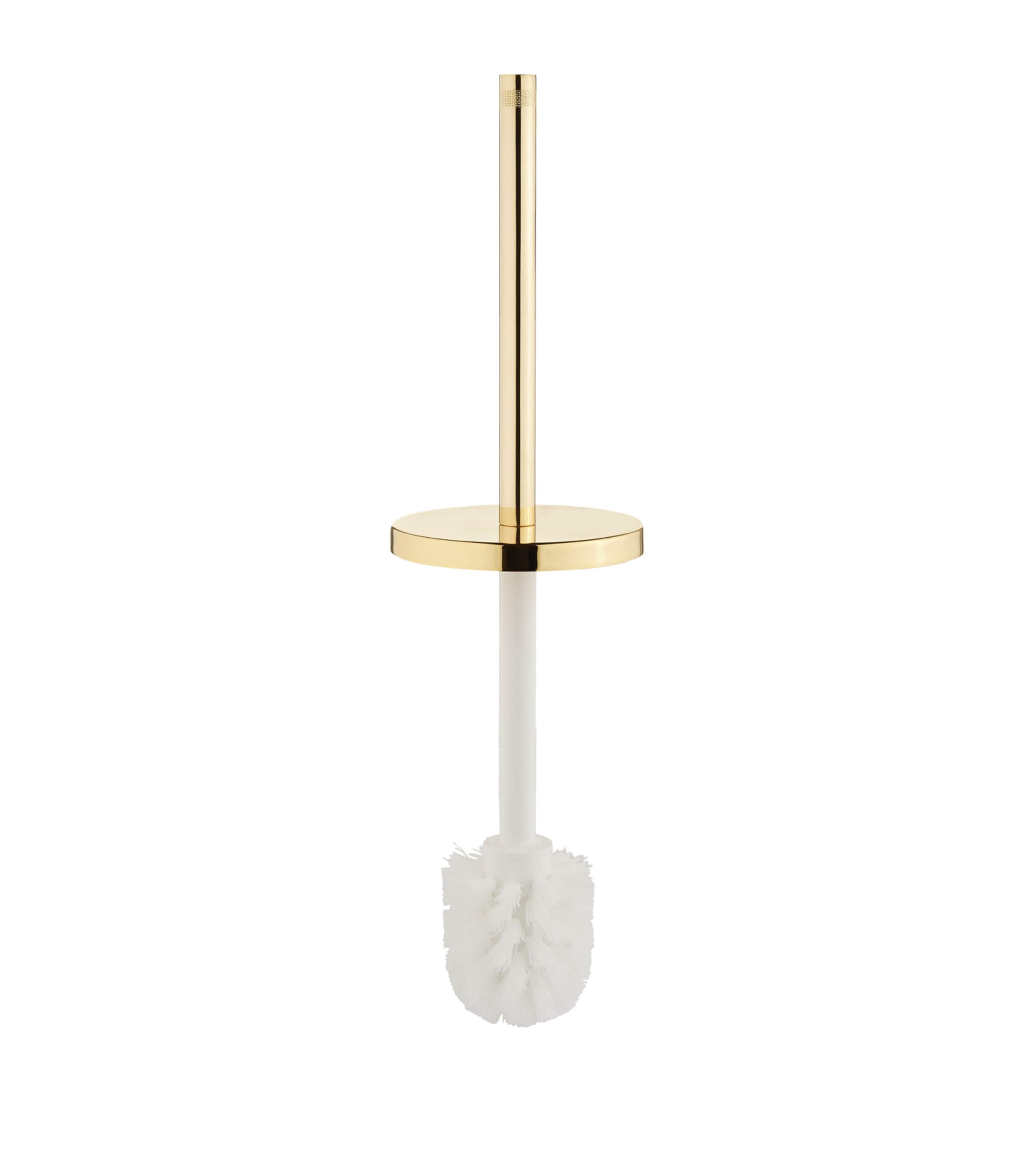 Roman Toilet Brush Holder