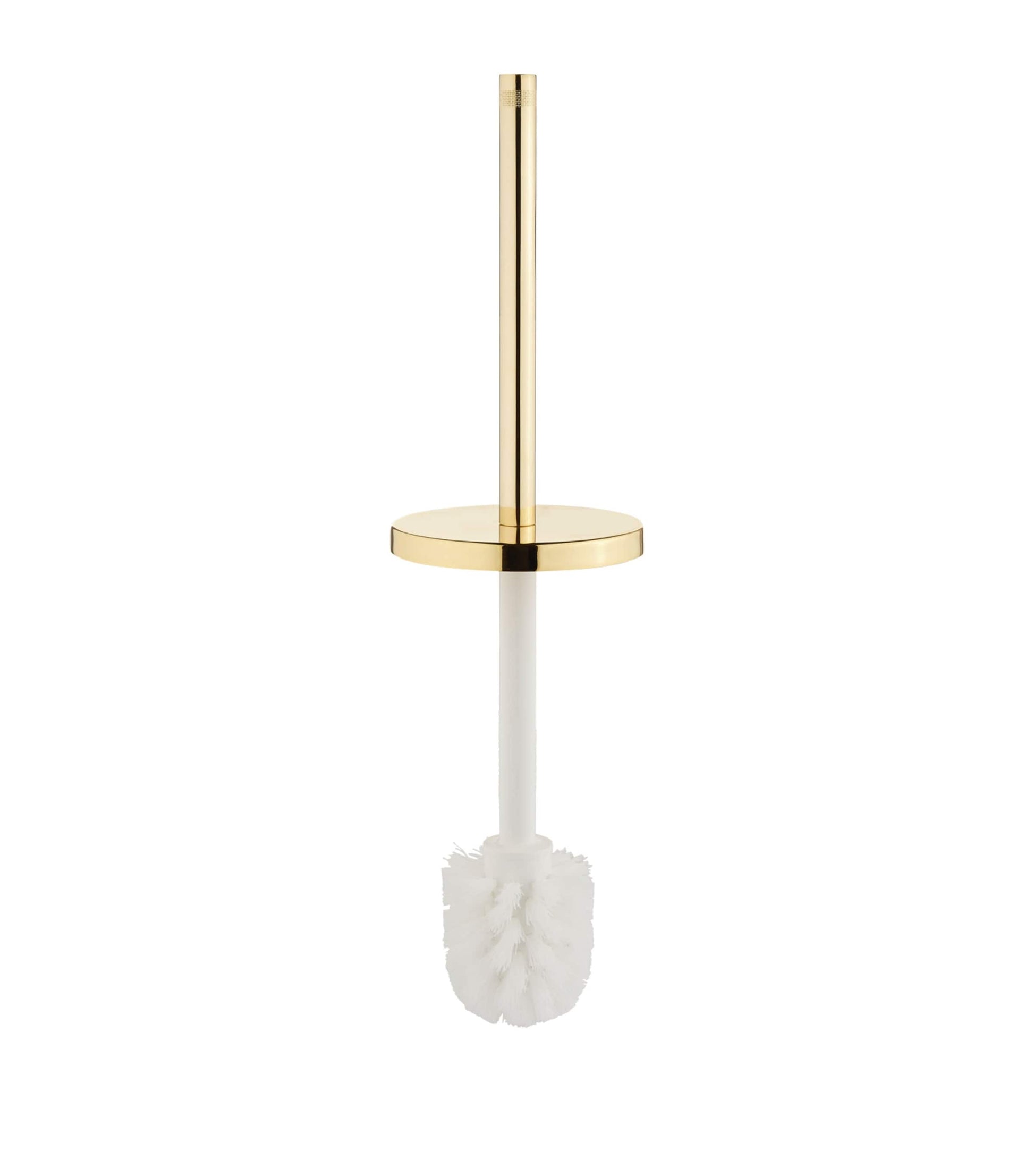 Roman Toilet Brush Holder