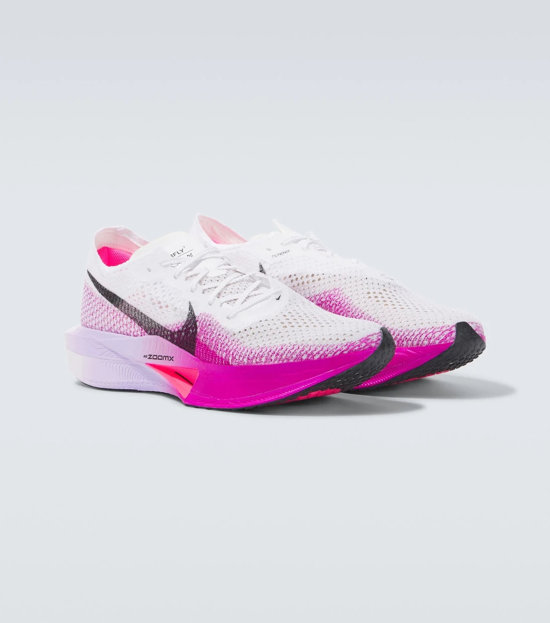 نايكي - حذاء الجري Vaporfly 3
