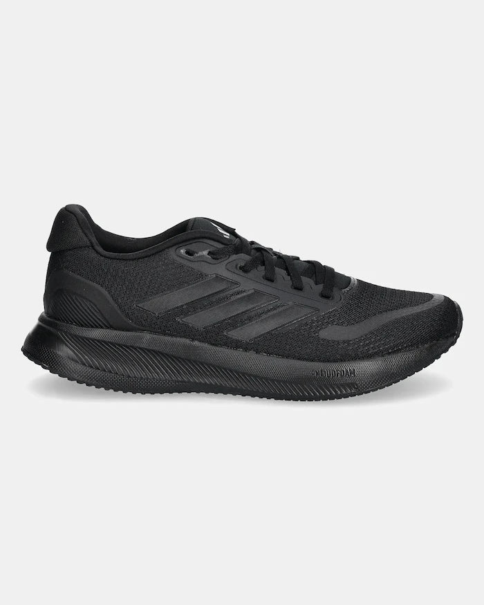 adidas Performance Runfalcon 5 Koşu Ayakkabısı