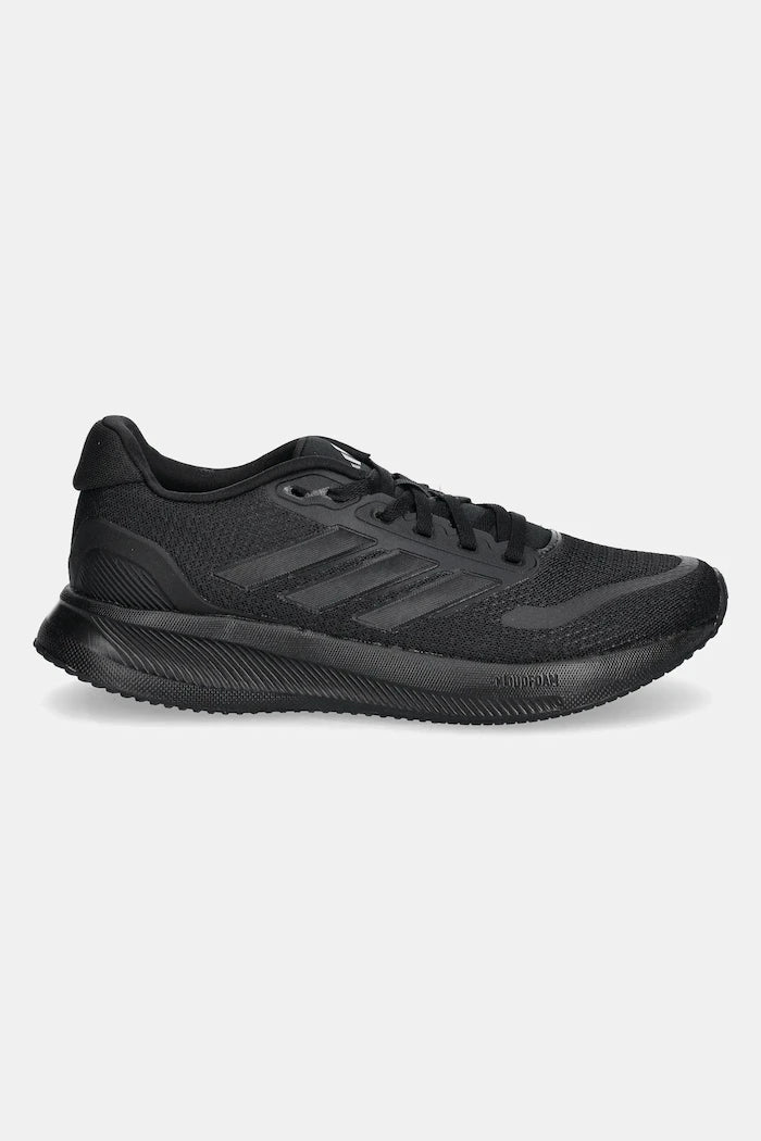 adidas Performance Runfalcon 5 Koşu Ayakkabısı