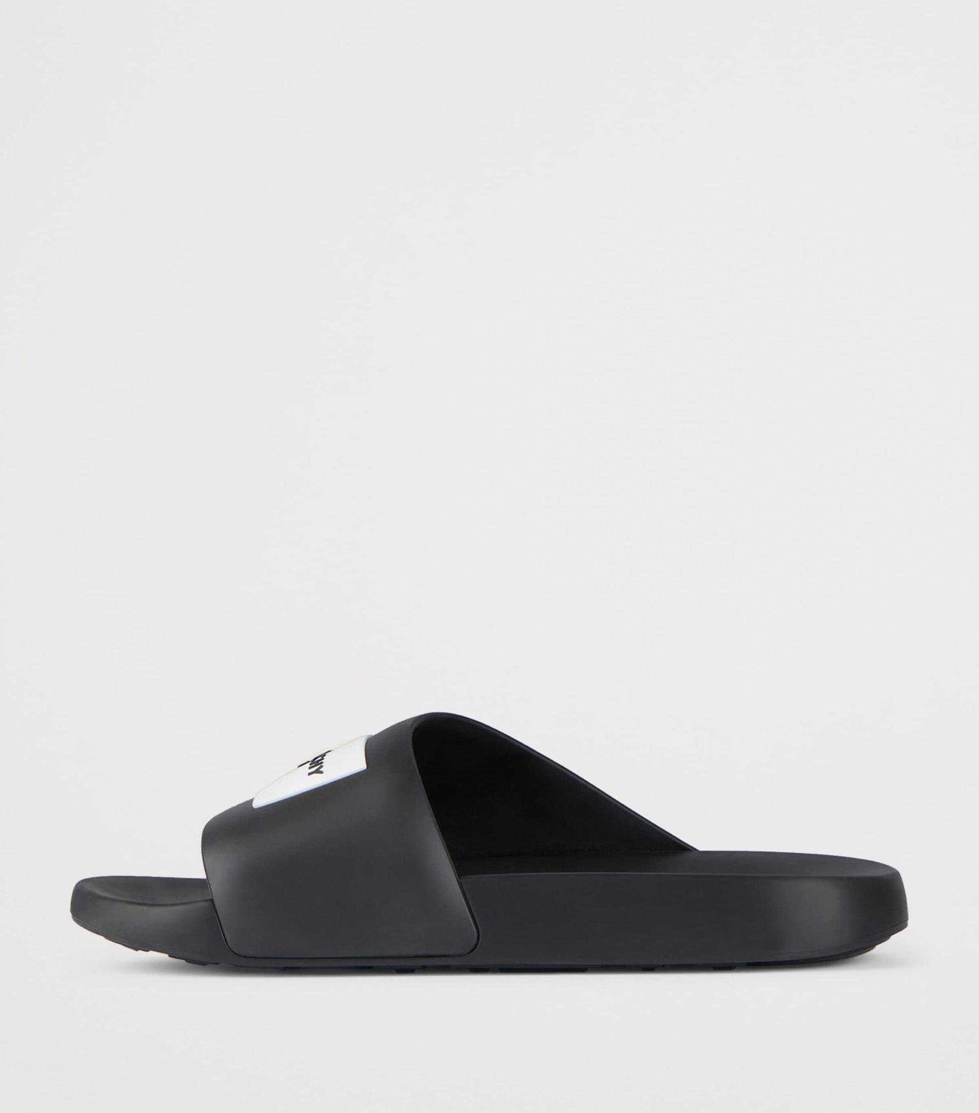 Givenchy Label Slides