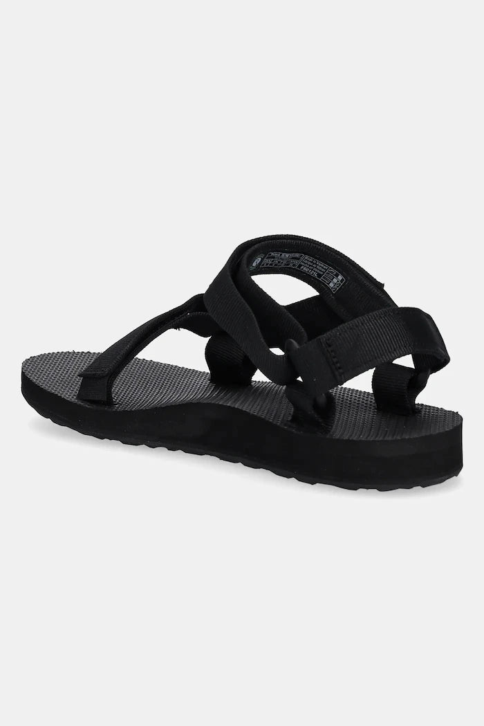 Teva - Сандали W'S Original Universal