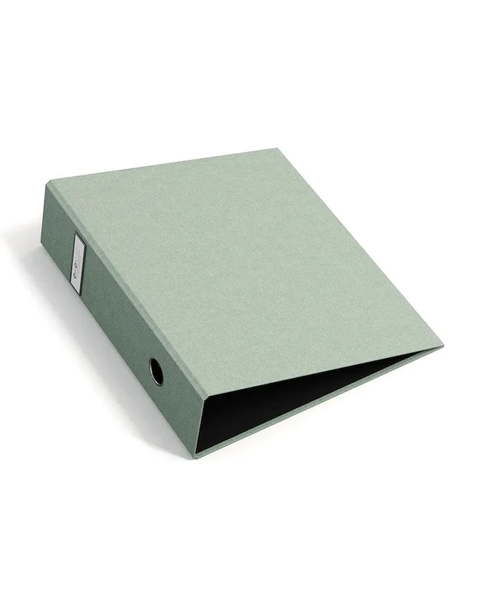 Класьор Bigso Box of Sweden