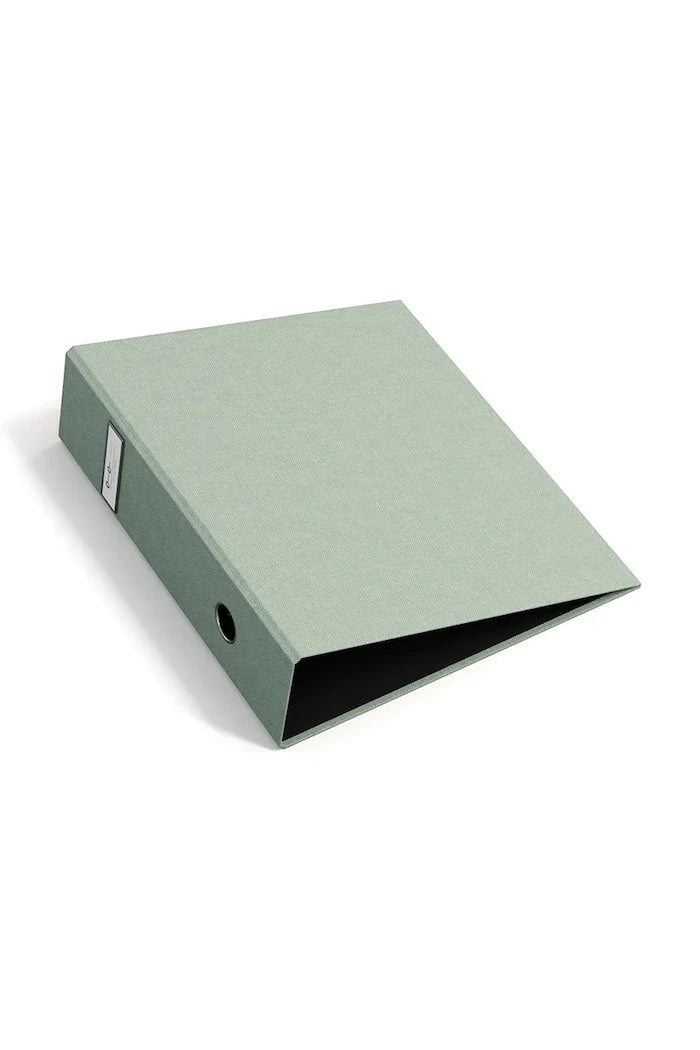 Класьор Bigso Box of Sweden