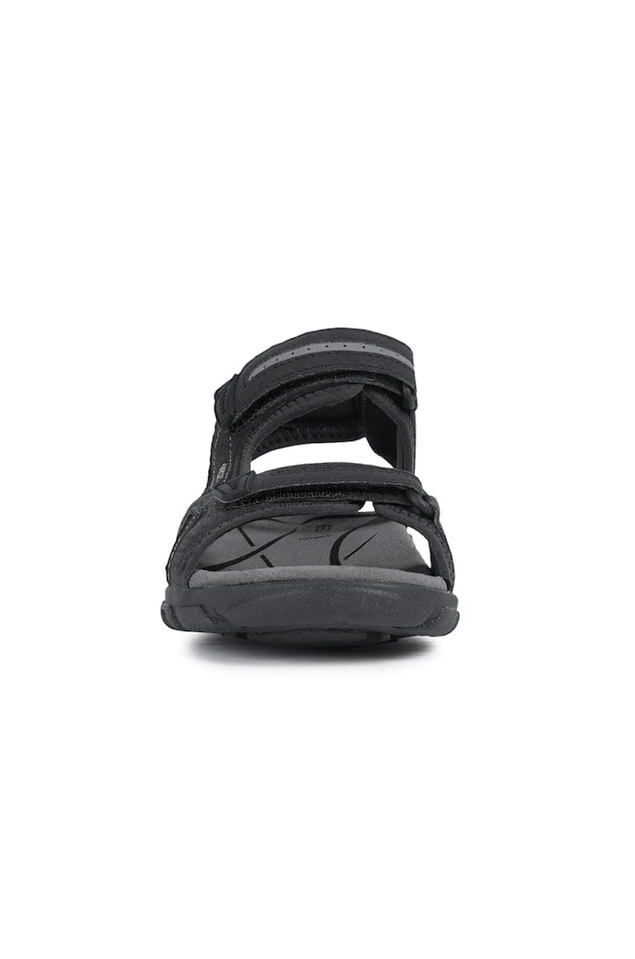 Сандали Geox
