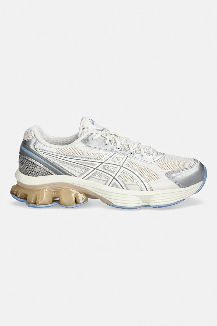 Маратонки Asics GEL-KINETIC FLUENT
