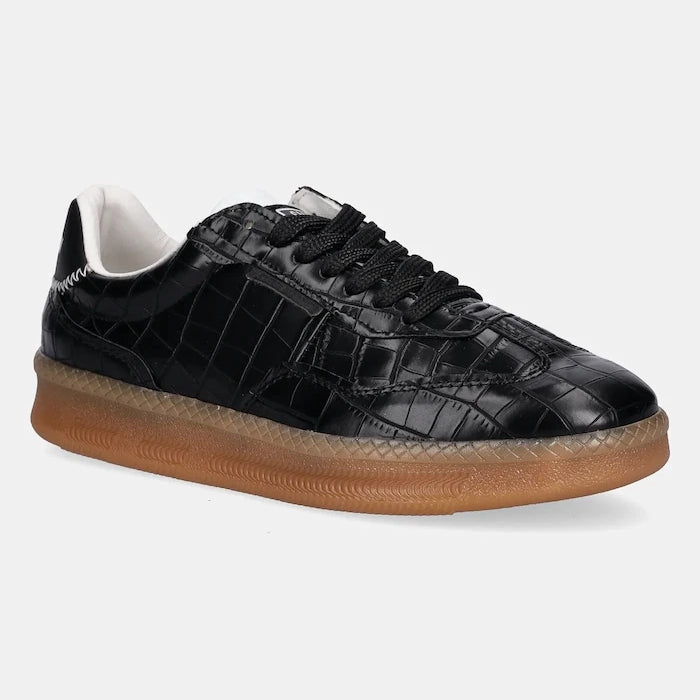 Маратонки Steve Madden Euphoria-M