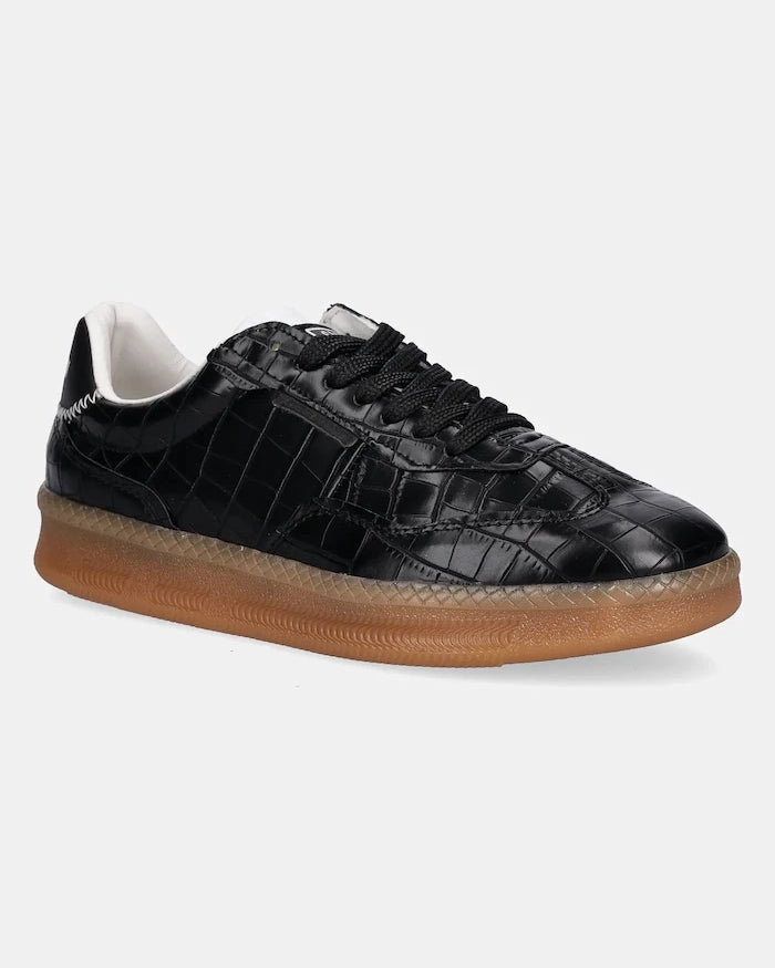 Steve Madden Euphoria-M Spor Ayakkabı