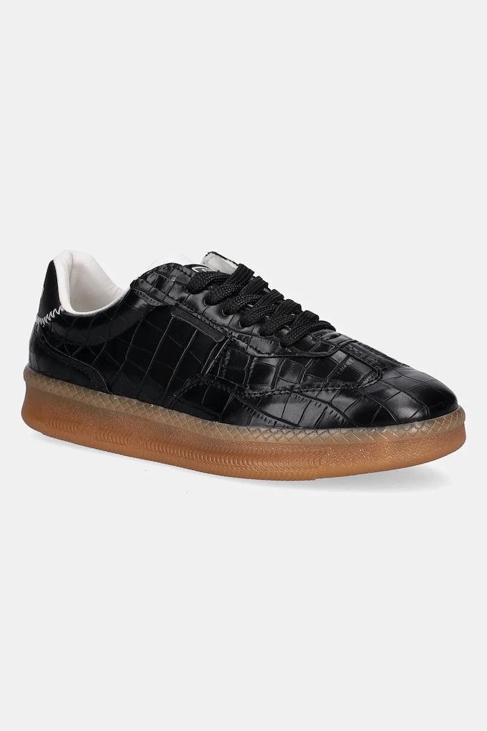Маратонки Steve Madden Euphoria-M