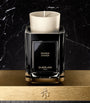 Encens D'Hiver Candle (220g)