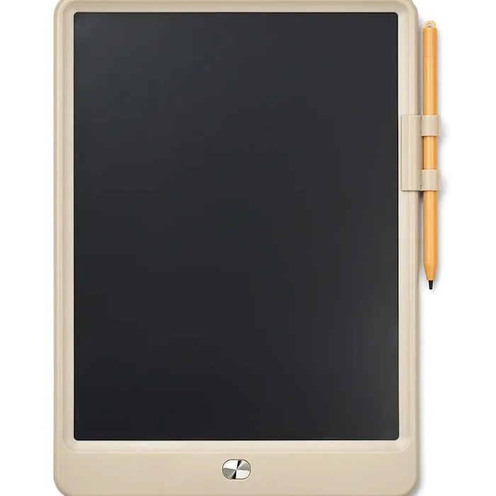 Дъска за рисуване Liewood Zora magic drawing board 10 inches