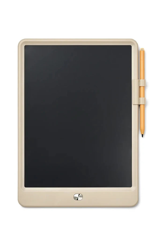 Дъска за рисуване Liewood Zora magic drawing board 10 inches