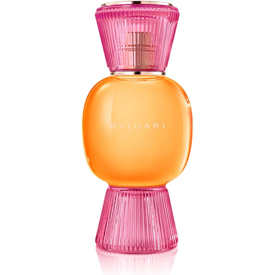Allegra Passeggiata Eau de Parfum (50ml)