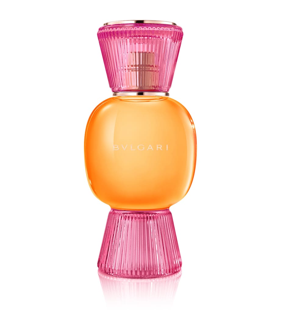Allegra Passeggiata Eau de Parfum (50ml)