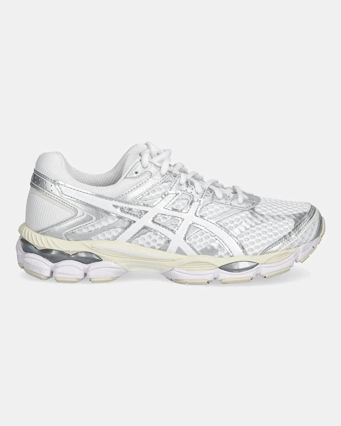 Маратонки Asics GEL-CUMULUS 16