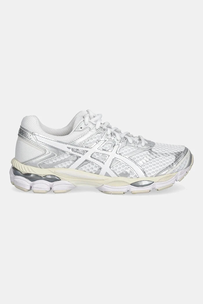 Маратонки Asics GEL-CUMULUS 16