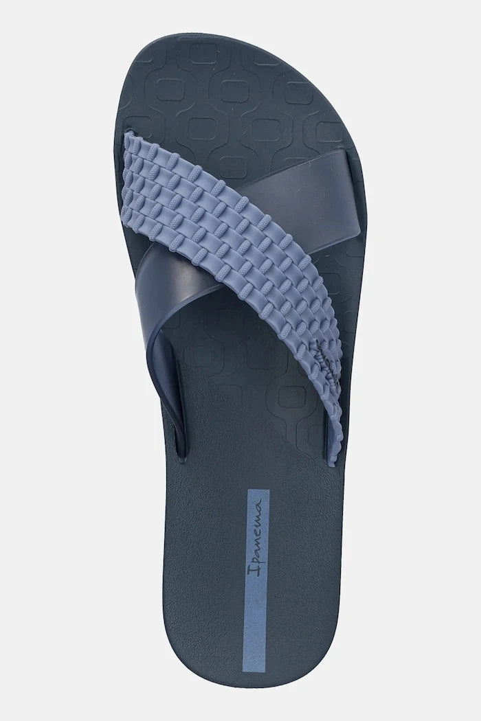 Чехли Ipanema SENSE SLIDE
